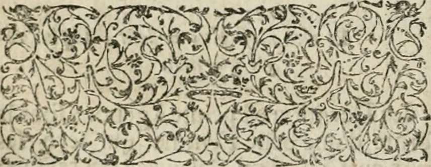 An illustration from Essay d'un dictionnaire contenant la connoissance du monde, des sciences universelles, et particulierement celle des medailles, des passions, des moeurs, des vertus et des vices, &c. ; representé par des figures hyerogliphiques, expliquées en prose & en vers, 1700, leaf 33