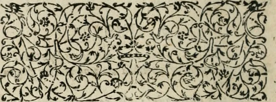 An illustration from Essay d'un dictionnaire contenant la connoissance du monde, des sciences universelles, et particulierement celle des medailles, des passions, des moeurs, des vertus et des vices, &c. ; representé par des figures hyerogliphiques, expliquées en prose & en vers, 1700, leaf 37