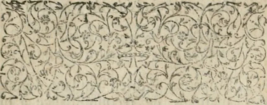 An illustration from Essay d'un dictionnaire contenant la connoissance du monde, des sciences universelles, et particulierement celle des medailles, des passions, des moeurs, des vertus et des vices, &c. ; representé par des figures hyerogliphiques, expliquées en prose & en vers, 1700, leaf 47