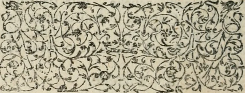 An illustration from Essay d'un dictionnaire contenant la connoissance du monde, des sciences universelles, et particulierement celle des medailles, des passions, des moeurs, des vertus et des vices, &c. ; representé par des figures hyerogliphiques, expliquées en prose & en vers, 1700, leaf 51