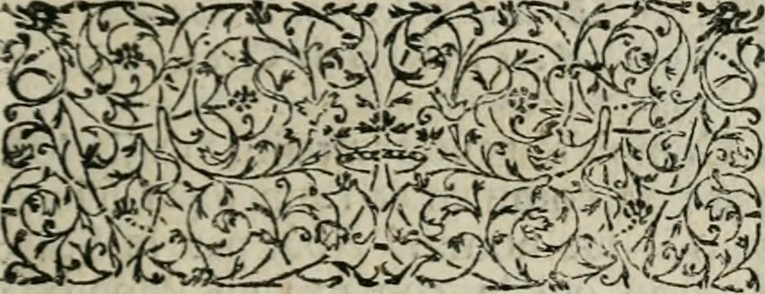 An illustration from Essay d'un dictionnaire contenant la connoissance du monde, des sciences universelles, et particulierement celle des medailles, des passions, des moeurs, des vertus et des vices, &c. ; representé par des figures hyerogliphiques, expliquées en prose & en vers, 1700, leaf 58