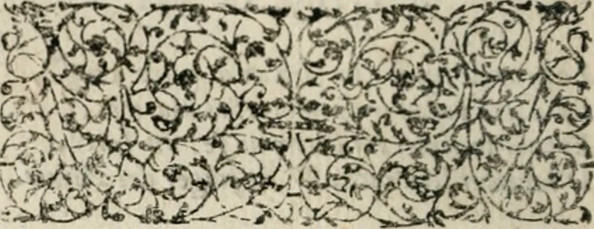An illustration from Essay d'un dictionnaire contenant la connoissance du monde, des sciences universelles, et particulierement celle des medailles, des passions, des moeurs, des vertus et des vices, &c. ; representé par des figures hyerogliphiques, expliquées en prose & en vers, 1700, leaf 65