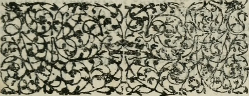 An illustration from Essay d'un dictionnaire contenant la connoissance du monde, des sciences universelles, et particulierement celle des medailles, des passions, des moeurs, des vertus et des vices, &c. ; representé par des figures hyerogliphiques, expliquées en prose & en vers, 1700, leaf 72