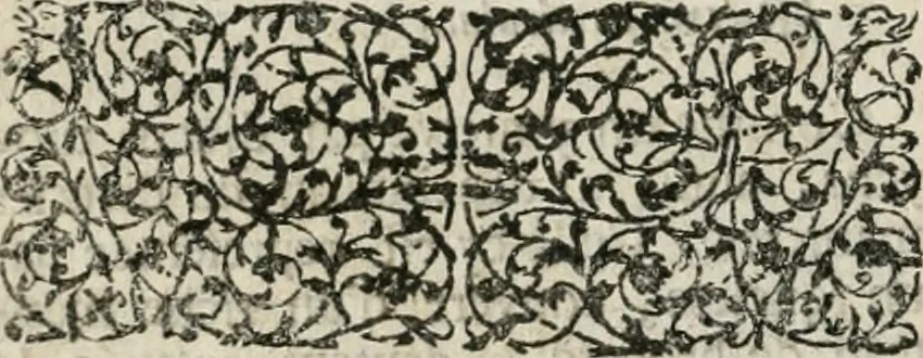 An illustration from Essay d'un dictionnaire contenant la connoissance du monde, des sciences universelles, et particulierement celle des medailles, des passions, des moeurs, des vertus et des vices, &c. ; representé par des figures hyerogliphiques, expliquées en prose & en vers, 1700, leaf 75