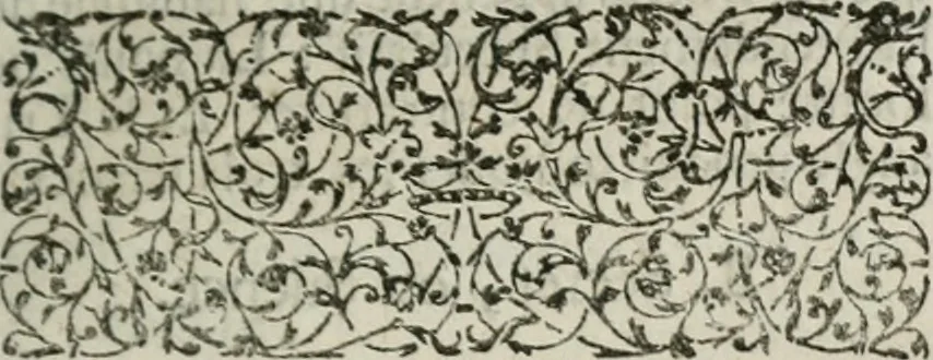 An illustration from Essay d'un dictionnaire contenant la connoissance du monde, des sciences universelles, et particulierement celle des medailles, des passions, des moeurs, des vertus et des vices, &c. ; representé par des figures hyerogliphiques, expliquées en prose & en vers, 1700, leaf 92