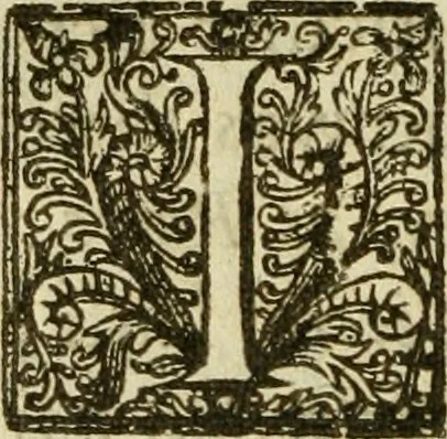An illustration from The essayes; or, Covnsels, civill and morall, of Francis Lo. Vervlam, Viscount St. Alban, 1629, leaf 111