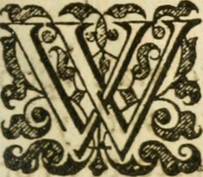 An illustration from The essayes; or, Covnsels, civill and morall, of Francis Lo. Vervlam, Viscount St. Alban, 1629, leaf 142