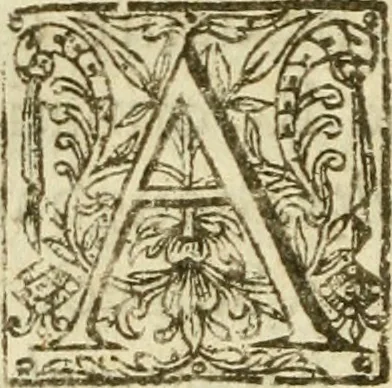 An illustration from The essayes; or, Covnsels, civill and morall, of Francis Lo. Vervlam, Viscount St. Alban, 1629, leaf 157