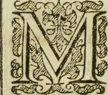 An illustration from The essayes; or, Covnsels, civill and morall, of Francis Lo. Vervlam, Viscount St. Alban, 1629, leaf 21