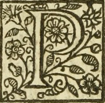 An illustration from The essayes; or, Covnsels, civill and morall, of Francis Lo. Vervlam, Viscount St. Alban, 1629, leaf 213