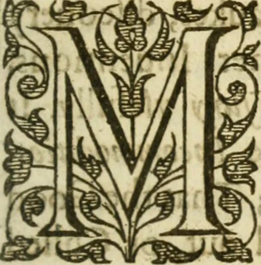 An illustration from The essayes; or, Covnsels, civill and morall, of Francis Lo. Vervlam, Viscount St. Alban, 1629, leaf 254