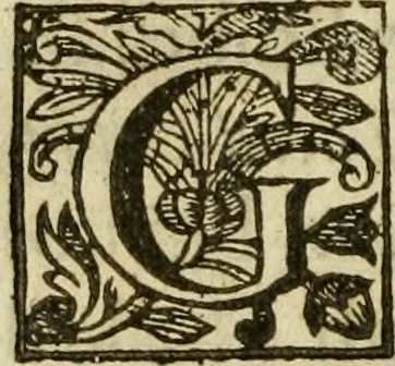 An illustration from The essayes; or, Covnsels, civill and morall, of Francis Lo. Vervlam, Viscount St. Alban, 1629, leaf 281