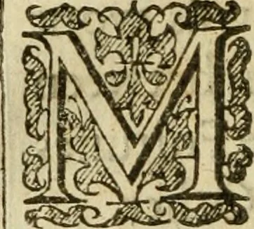 An illustration from The essayes; or, Covnsels, civill and morall, of Francis Lo. Vervlam, Viscount St. Alban, 1629, leaf 303