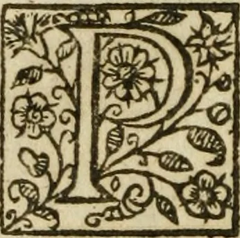 An illustration from The essayes; or, Covnsels, civill and morall, of Francis Lo. Vervlam, Viscount St. Alban, 1629, leaf 319