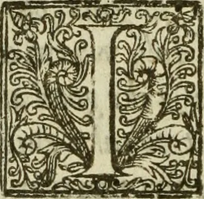 An illustration from The essayes; or, Covnsels, civill and morall, of Francis Lo. Vervlam, Viscount St. Alban, 1629, leaf 37