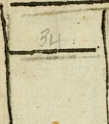 An illustration from The essayes; or, Covnsels, civill and morall, of Francis Lo. Vervlam, Viscount St. Alban, 1629, leaf 389