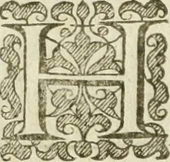 An illustration from The essayes; or, Covnsels, civill and morall, of Francis Lo. Vervlam, Viscount St. Alban, 1629, leaf 51