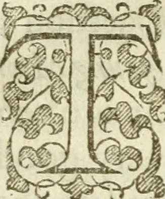 An illustration from The essayes; or, Covnsels, civill and morall, of Francis Lo. Vervlam, Viscount St. Alban, 1629, leaf 55