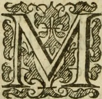 An illustration from The essayes; or, Covnsels, civill and morall, of Francis Lo. Vervlam, Viscount St. Alban, 1629, leaf 69