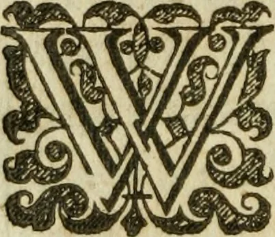 An illustration from The essayes; or, Covnsels, civill and morall, of Francis Lo. Vervlam, Viscount St. Alban, 1629, leaf 87