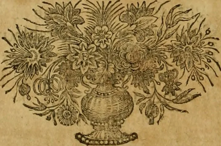 An illustration from An essay in defence of ancient architecture, or, A parallel of the ancient buildings with the modern : shewing the beauty and harmony of the former, and the irregularity of the latter ; with impartial reflections on the reasons of the abuses introduced by our present builders ; to which is annexed an inspectional table, universally useful ; illustrated with sixteen copper-plates, 1728, leaf 177