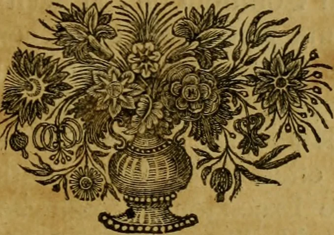 An illustration from An essay in defence of ancient architecture, or, A parallel of the ancient buildings with the modern : shewing the beauty and harmony of the former, and the irregularity of the latter ; with impartial reflections on the reasons of the abuses introduced by our present builders ; to which is annexed an inspectional table, universally useful ; illustrated with sixteen copper-plates, 1728, leaf 96