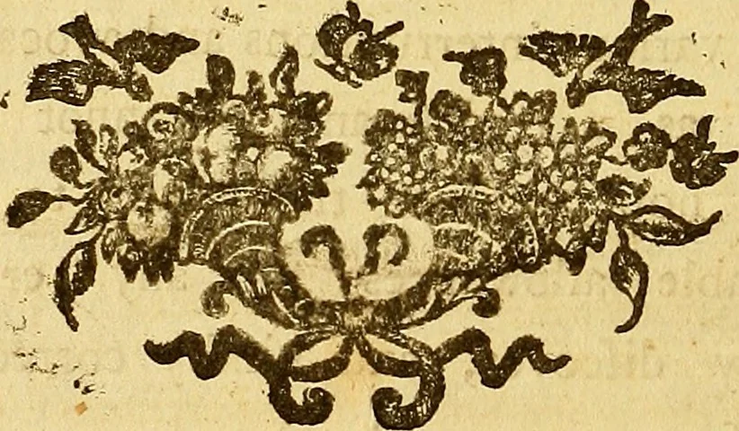 An illustration from An essay on electricity : in which the theory and practice of that useful science, are illustrated by a variety of experiments, arranged in a methodical manner : to which is added, An essay on magnetism, 1784, leaf 11