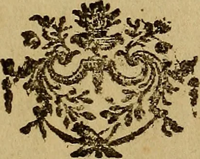 An illustration from An essay on electricity : in which the theory and practice of that useful science, are illustrated by a variety of experiments, arranged in a methodical manner : to which is added, An essay on magnetism, 1784, leaf 388