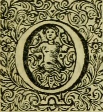 An illustration from An essay on the history and reality of apparitions. : Being an account of what they are, and what they are not; whence they come, and whence they come not. As also how we may distinguish between the apparitions of good and evil spirits and how we ought to behave to them. With a great variety of surprizing and diverting examples, never publish'd before, 1727, leaf 20