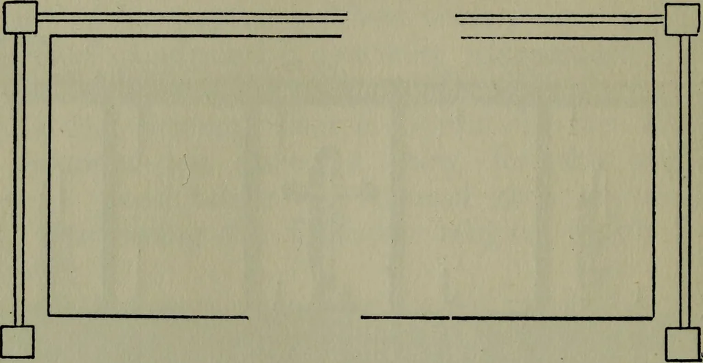 An illustration from Essays on ceremonial, 1904, leaf 226