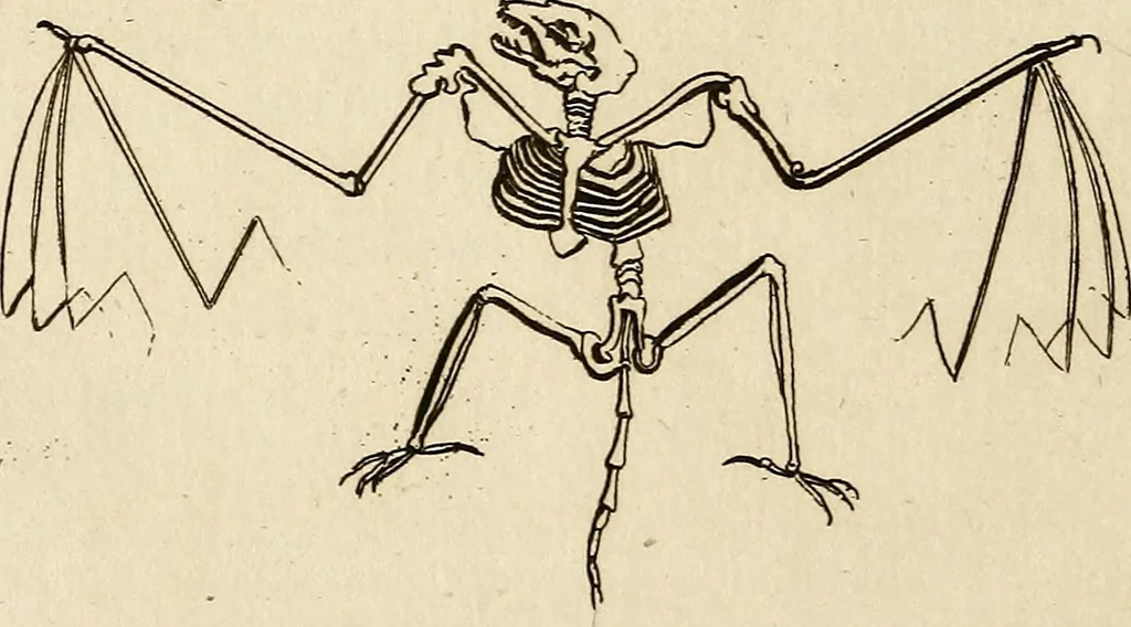 An illustration from Essays on physiognomy; calculated to extend the knowledge and the love of mankind, 1797, leaf 255