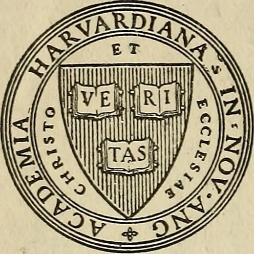 An illustration from Essays on physiognomy; calculated to extend the knowledge and the love of mankind, 1797, leaf 1