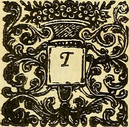 An illustration from Essays on several curious and useful subjects, in speculative and mix'd mathematicks : illustrated by a variety of examples, 1740, leaf 10