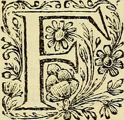 An illustration from Essays on several curious and useful subjects, in speculative and mix'd mathematicks : illustrated by a variety of examples, 1740, leaf 14