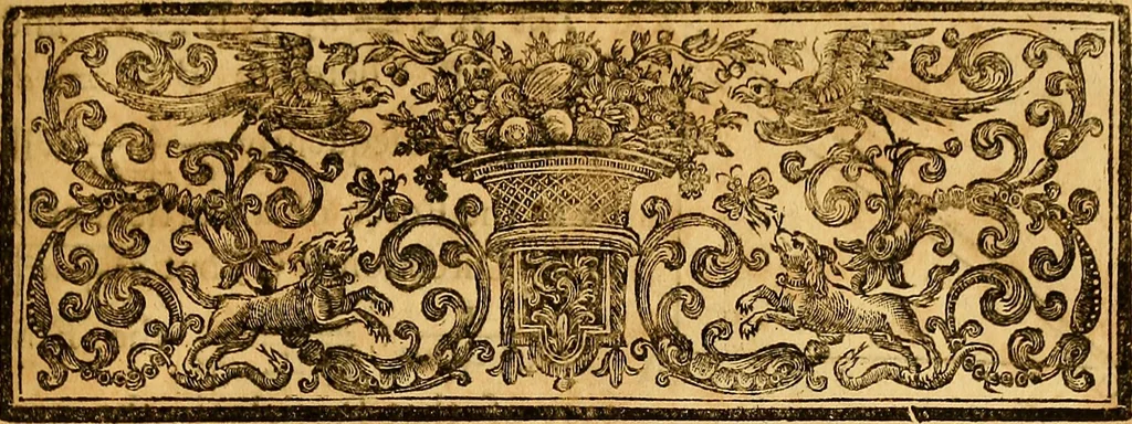 An illustration from Essays on several curious and useful subjects, in speculative and mix'd mathematicks : illustrated by a variety of examples, 1740, leaf 166