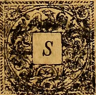 An illustration from Essays on several curious and useful subjects, in speculative and mix'd mathematicks : illustrated by a variety of examples, 1740, leaf 166