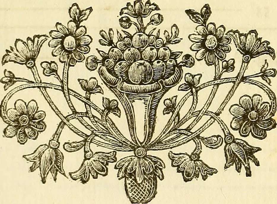 An illustration from Essays on several curious and useful subjects, in speculative and mix'd mathematicks : illustrated by a variety of examples, 1740, leaf 33
