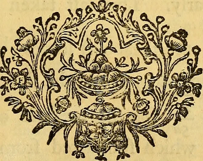 An illustration from Essays on several curious and useful subjects, in speculative and mix'd mathematicks : illustrated by a variety of examples, 1740, leaf 398