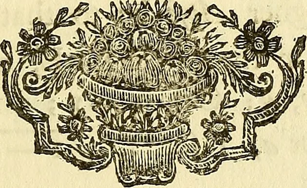 An illustration from Essays on several curious and useful subjects, in speculative and mix'd mathematicks : illustrated by a variety of examples, 1740, leaf 50