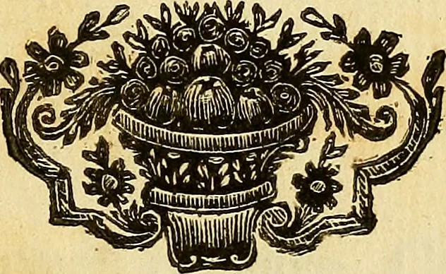 An illustration from Essays on several curious and useful subjects, in speculative and mix'd mathematicks : illustrated by a variety of examples, 1740, leaf 6