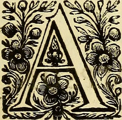An illustration from Essays on several curious and useful subjects, in speculative and mix'd mathematicks : illustrated by a variety of examples, 1740, leaf 8