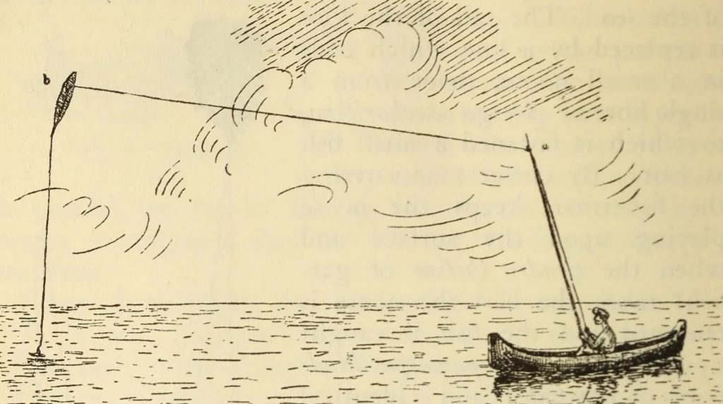 An illustration from Essays and studies presented to William Ridgeway on his sixtieth birthday, 6 August 1913, 1914, leaf 654