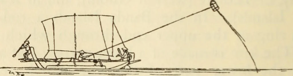 An illustration from Essays and studies presented to William Ridgeway on his sixtieth birthday, 6 August 1913, 1914, leaf 654