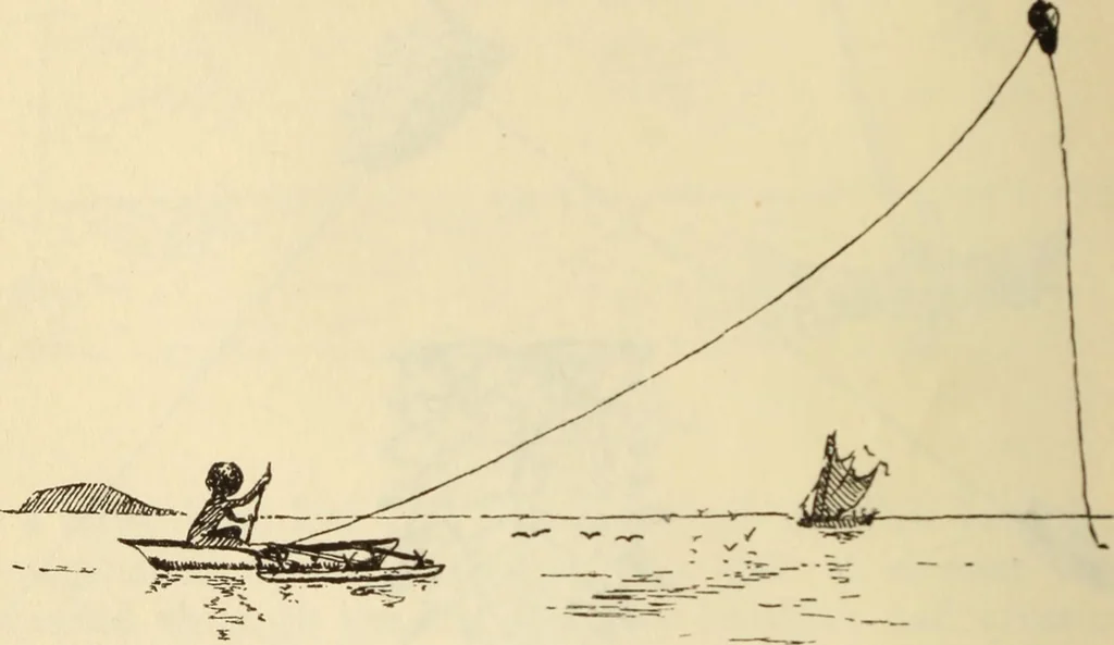 An illustration from Essays and studies presented to William Ridgeway on his sixtieth birthday, 6 August 1913, 1914, leaf 656