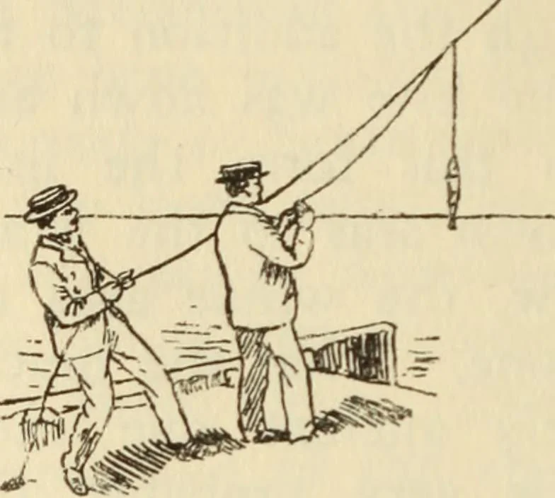 An illustration from Essays and studies presented to William Ridgeway on his sixtieth birthday, 6 August 1913, 1914, leaf 674