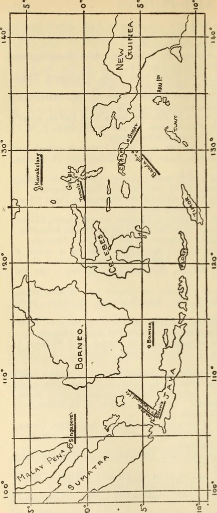 An illustration from Essays and studies presented to William Ridgeway on his sixtieth birthday, 6 August 1913, 1914, leaf 676