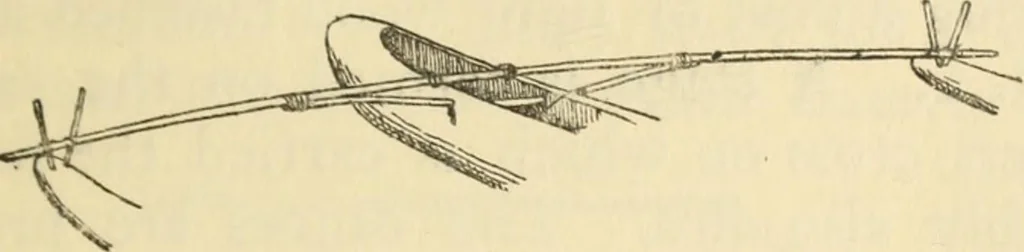 An illustration from Essays and studies presented to William Ridgeway on his sixtieth birthday, 6 August 1913, 1914, leaf 683