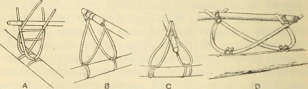 An illustration from Essays and studies presented to William Ridgeway on his sixtieth birthday, 6 August 1913, 1914, leaf 690