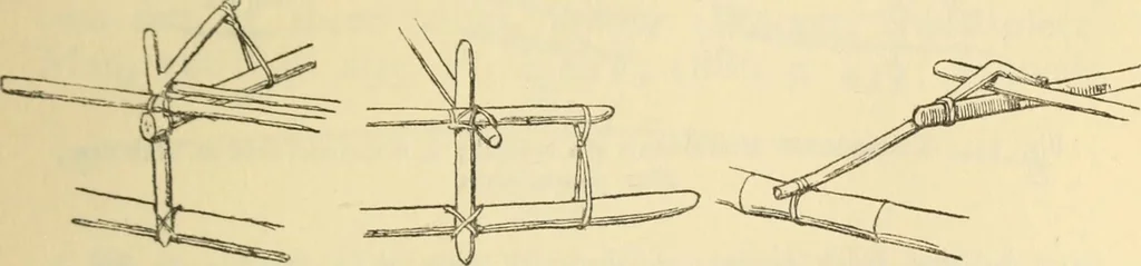 An illustration from Essays and studies presented to William Ridgeway on his sixtieth birthday, 6 August 1913, 1914, leaf 691