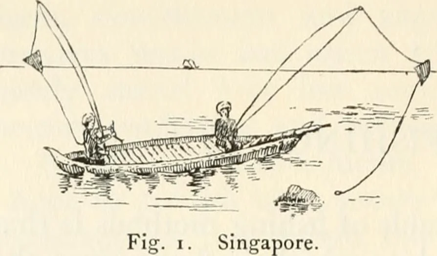 An illustration from Essays and studies presented to William Ridgeway on his sixtieth birthday, 6 August, 1913, 1913, leaf 652